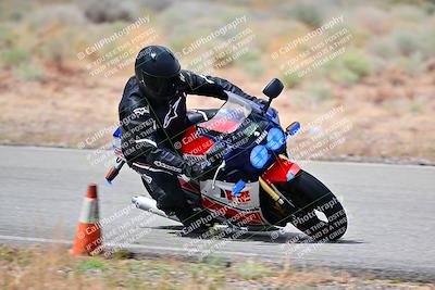 media/Apr-26-2025-2WTD (Sat) [[797c348bd3]]/B Group/220pm/